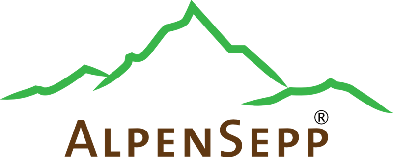 AlpenSepp AlpenSepp