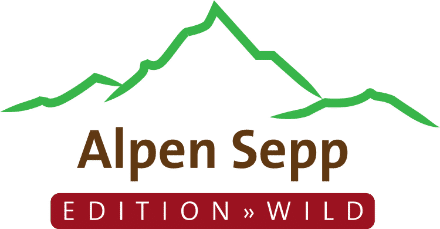 AlpenSepp edition wild AlpenSepp edition wild