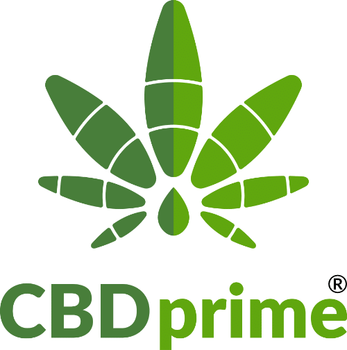 CBDprime CBDprime
