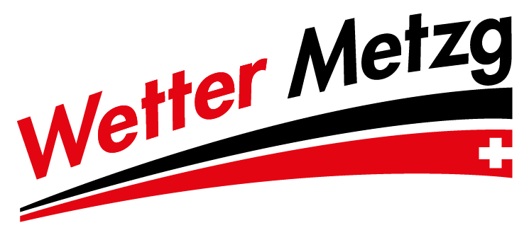 Wetter Metzg Wetter Metzg