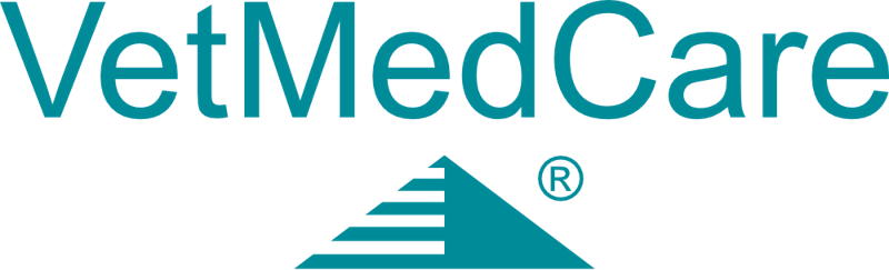 VetMedCare OP-Body VetMedCare OP-Body