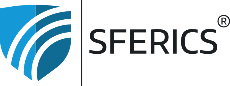 SFERICS SFERICS